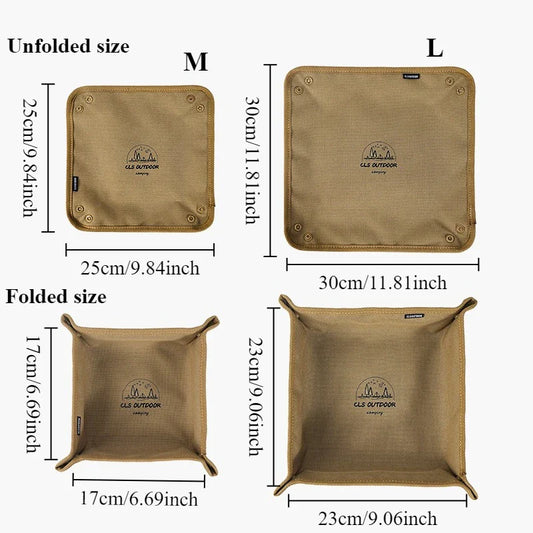 Outdoor Camping Portable