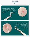 Acne Remover Needles