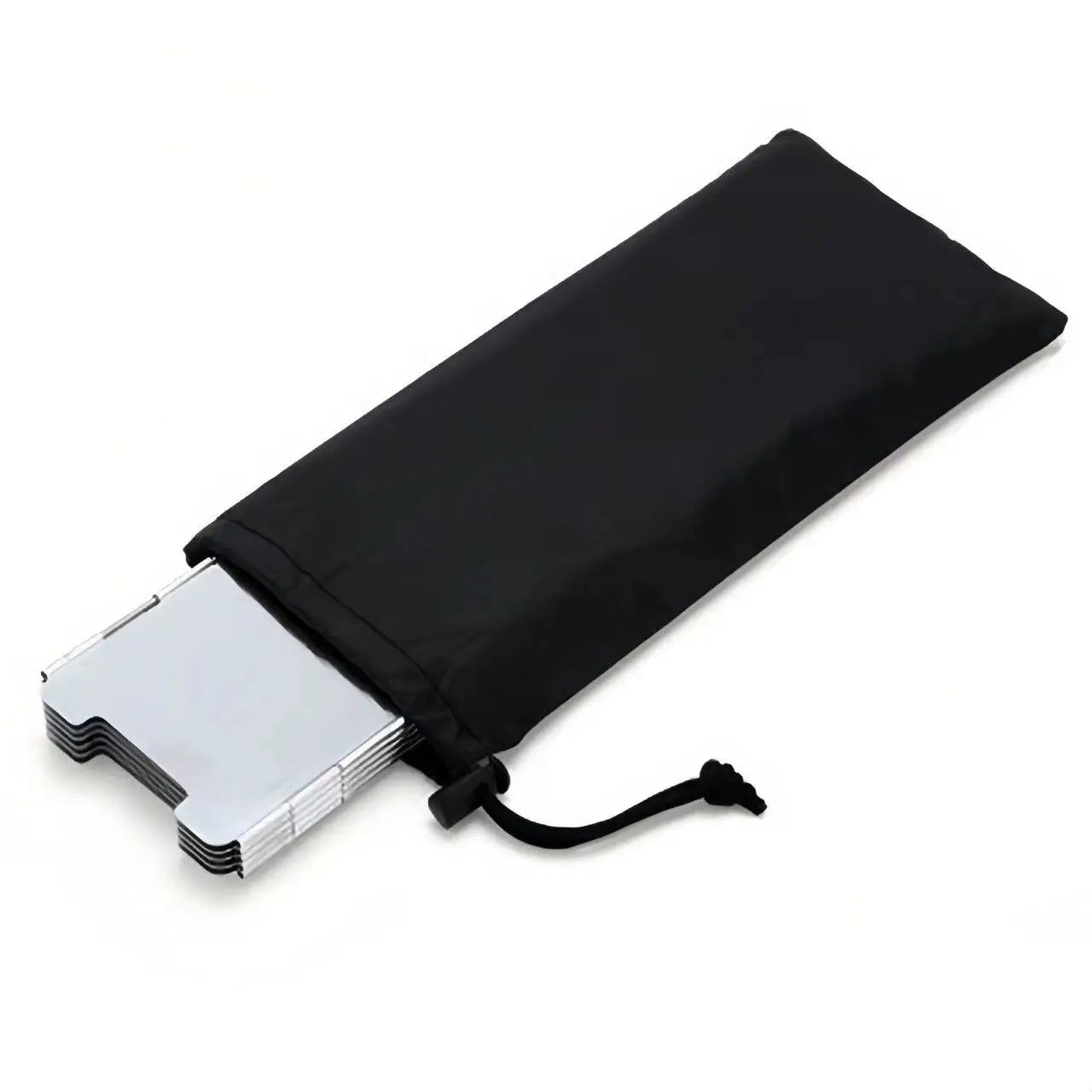 Plates Gas Stove Wind Shield