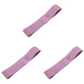Anti-Slip Stretch Fitness Strips