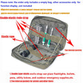 Molle Pouch Bag