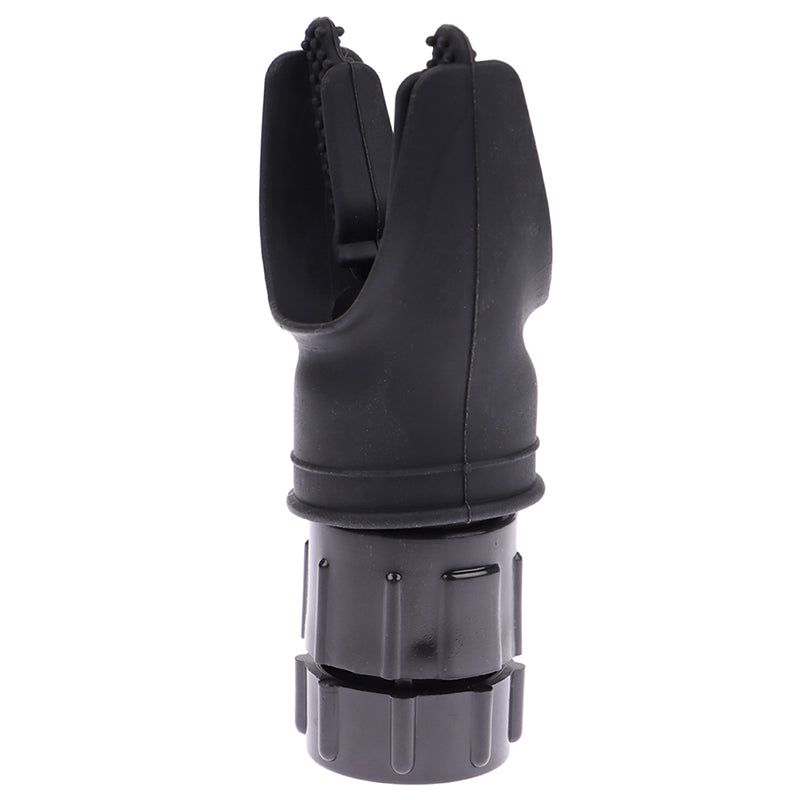 Breathing Trainer Lung