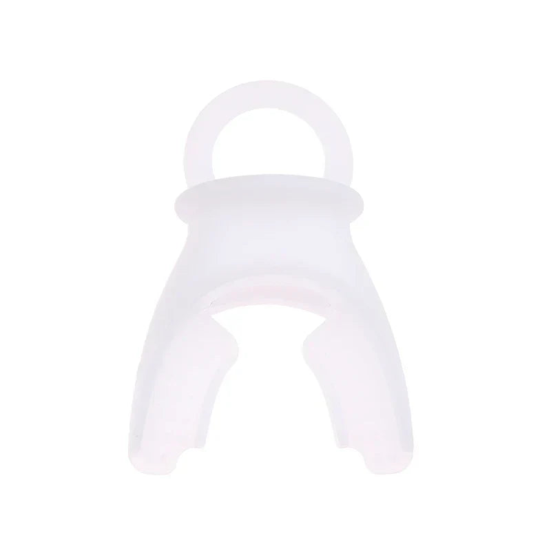 Breathing Trainer Lung