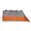 Outdoor Tunnel Tent