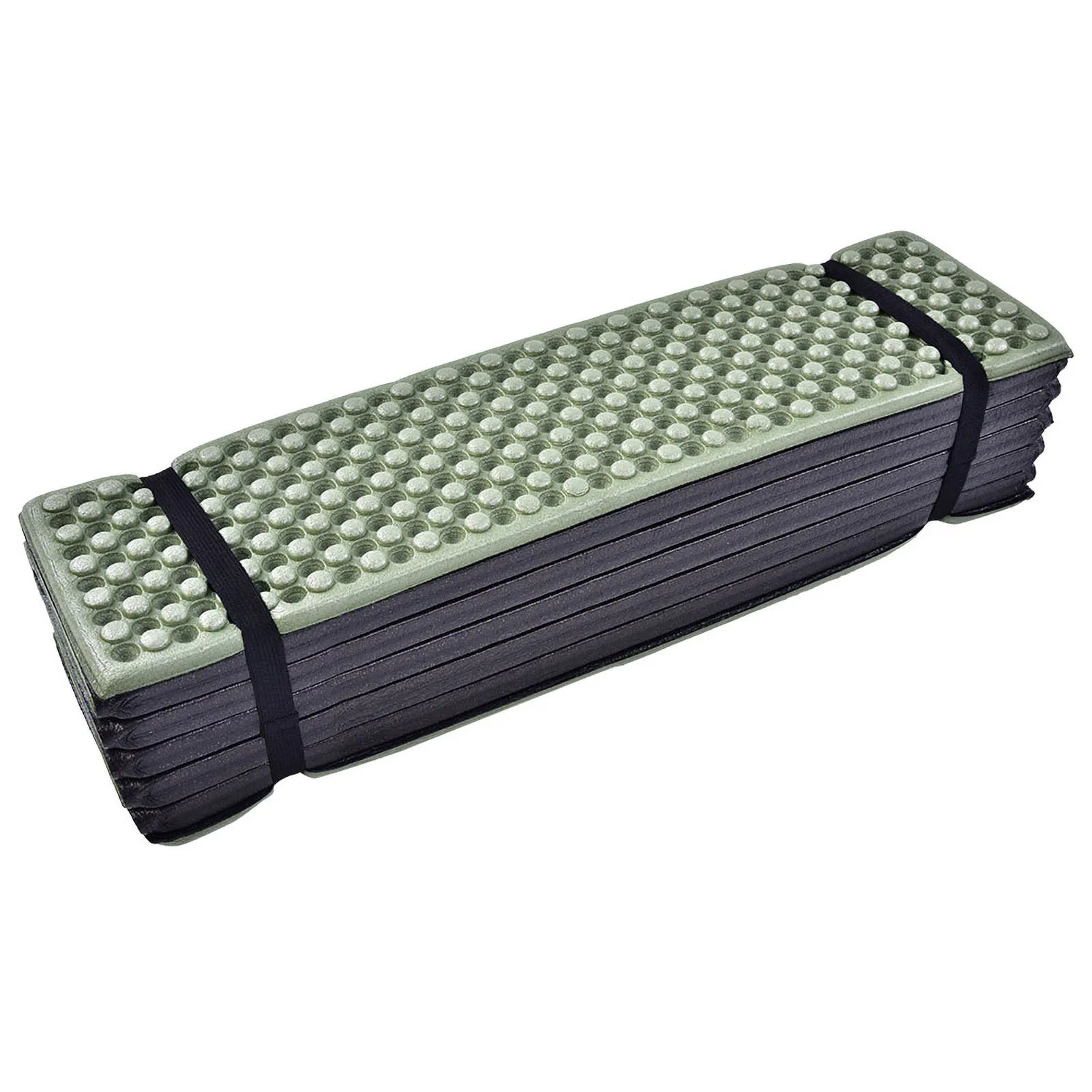 Outdoor Sleeping Pad