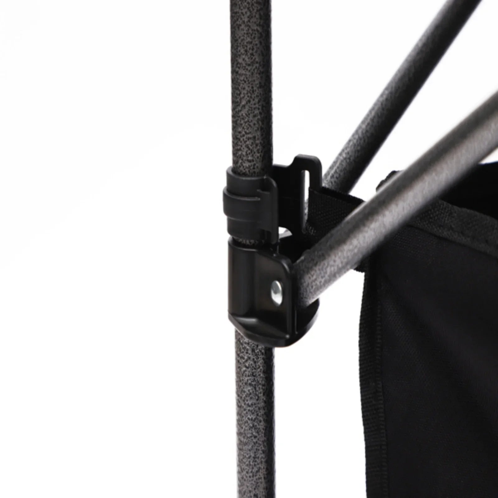 3Set Folding Outdoor Table