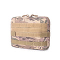 Molle Pouch Bag
