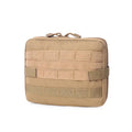 Molle Pouch Bag