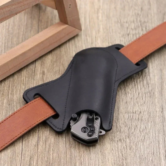 Anti-scratch Storage Sheath