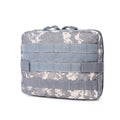 Molle Pouch Bag