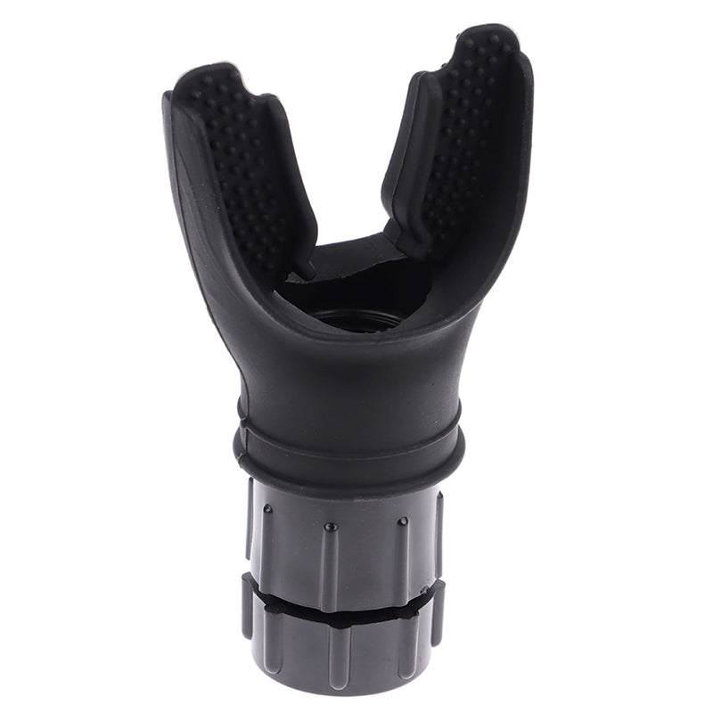 Breathing Trainer Lung