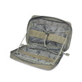 Molle Pouch Bag