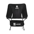 Portable Camping Chairs