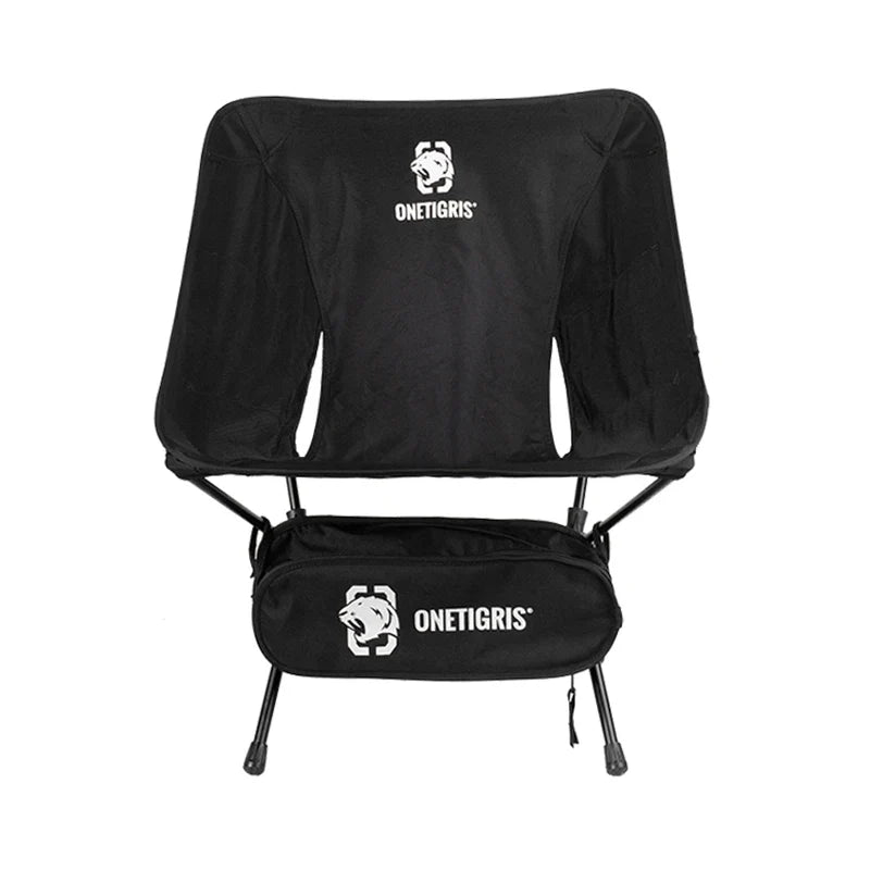 Portable Camping Chairs