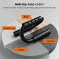 Shape Pushup Handles