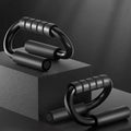 Shape Pushup Handles