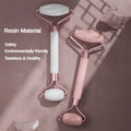 Face Massager Roller