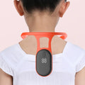 Back Posture Corrector
