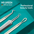 Acne Remover Needles
