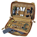Molle Pouch Bag