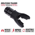 Breathing Trainer Lung
