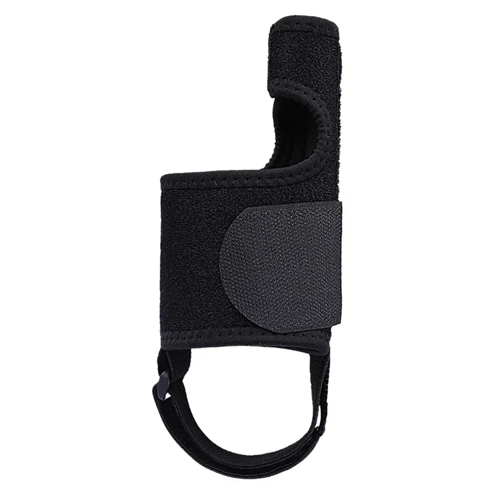 Toe Corrector Orthotics