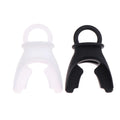Breathing Trainer Lung