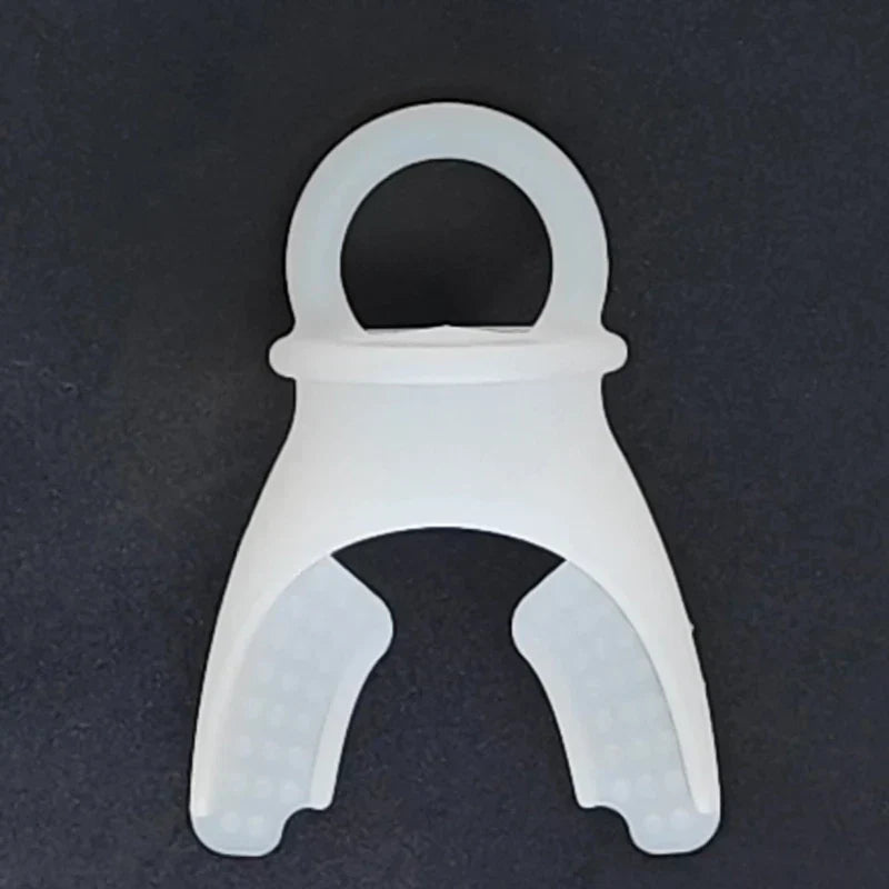 Breathing Trainer Lung