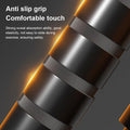 Shape Pushup Handles