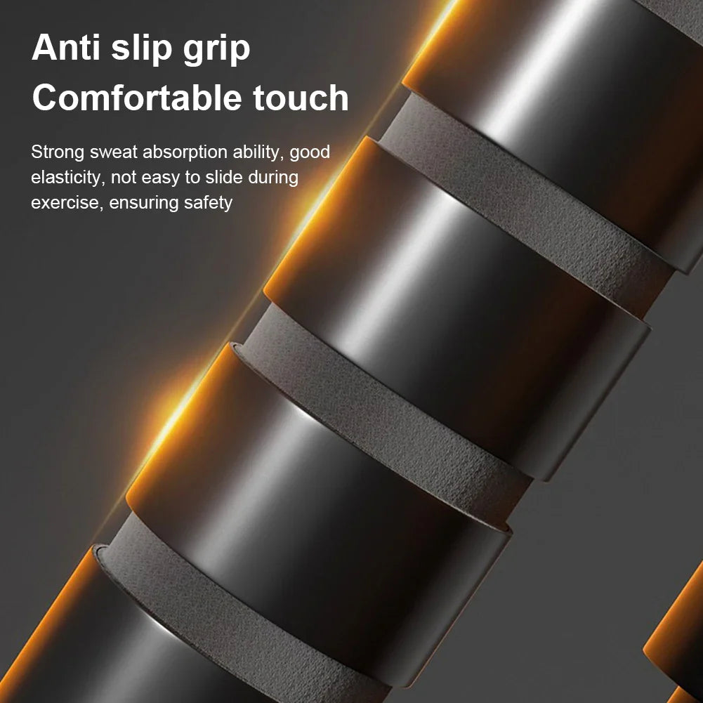 Shape Pushup Handles