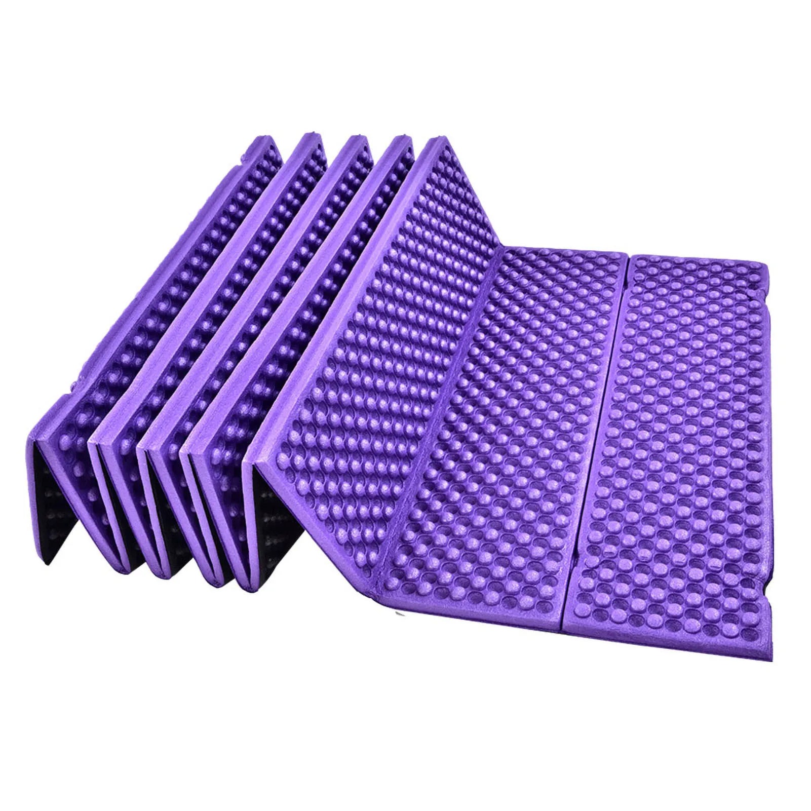 Outdoor Sleeping Pad