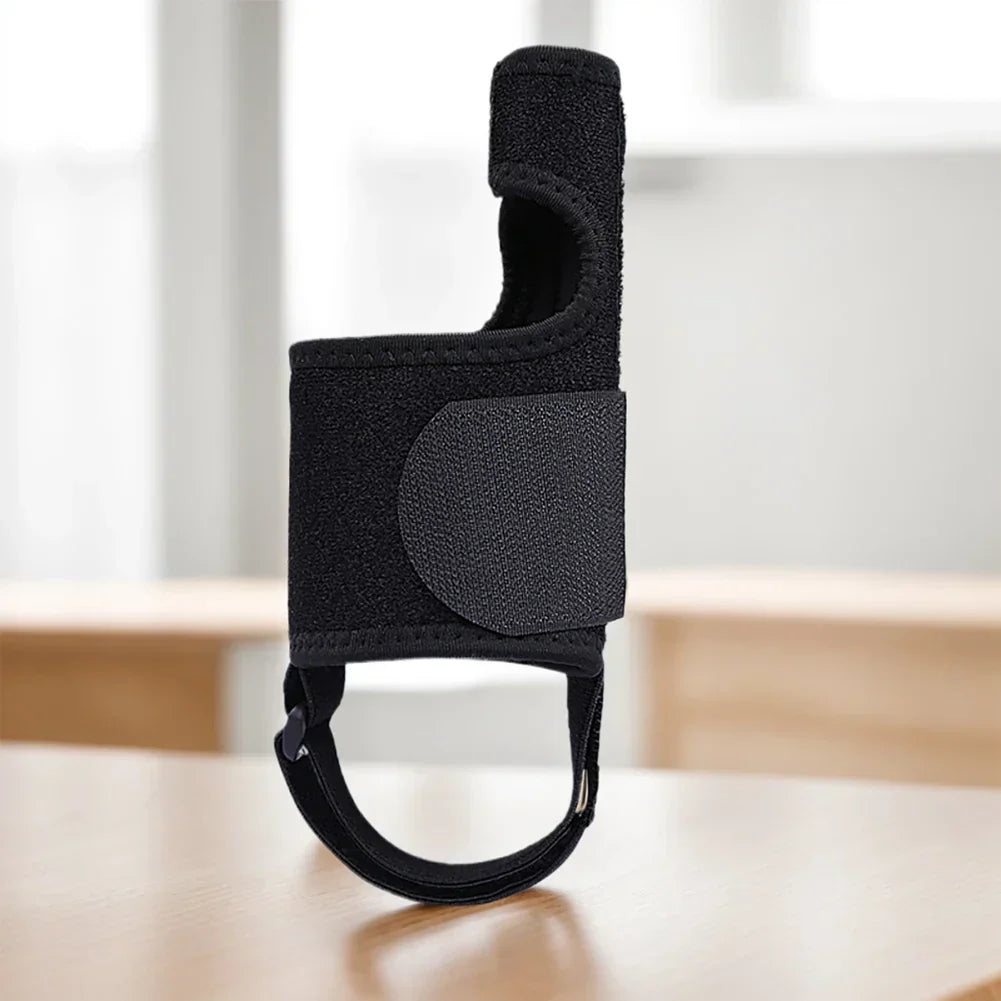 Toe Corrector Orthotics