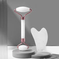 Face Massager Roller