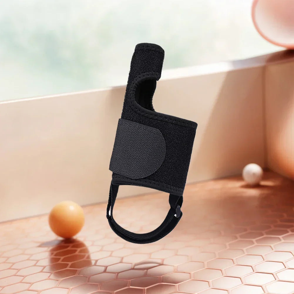 Toe Corrector Orthotics