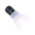 Breathing Trainer Lung