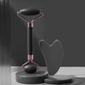 Face Massager Roller