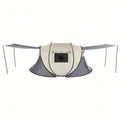 Camping Tent