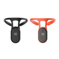 Back Posture Corrector