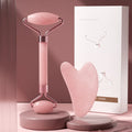 Face Massager Roller
