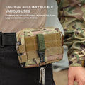Tactical Carabiner
