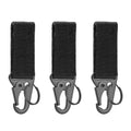 Tactical Carabiner