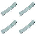 Anti-Slip Stretch Fitness Strips