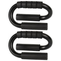 Shape Pushup Handles