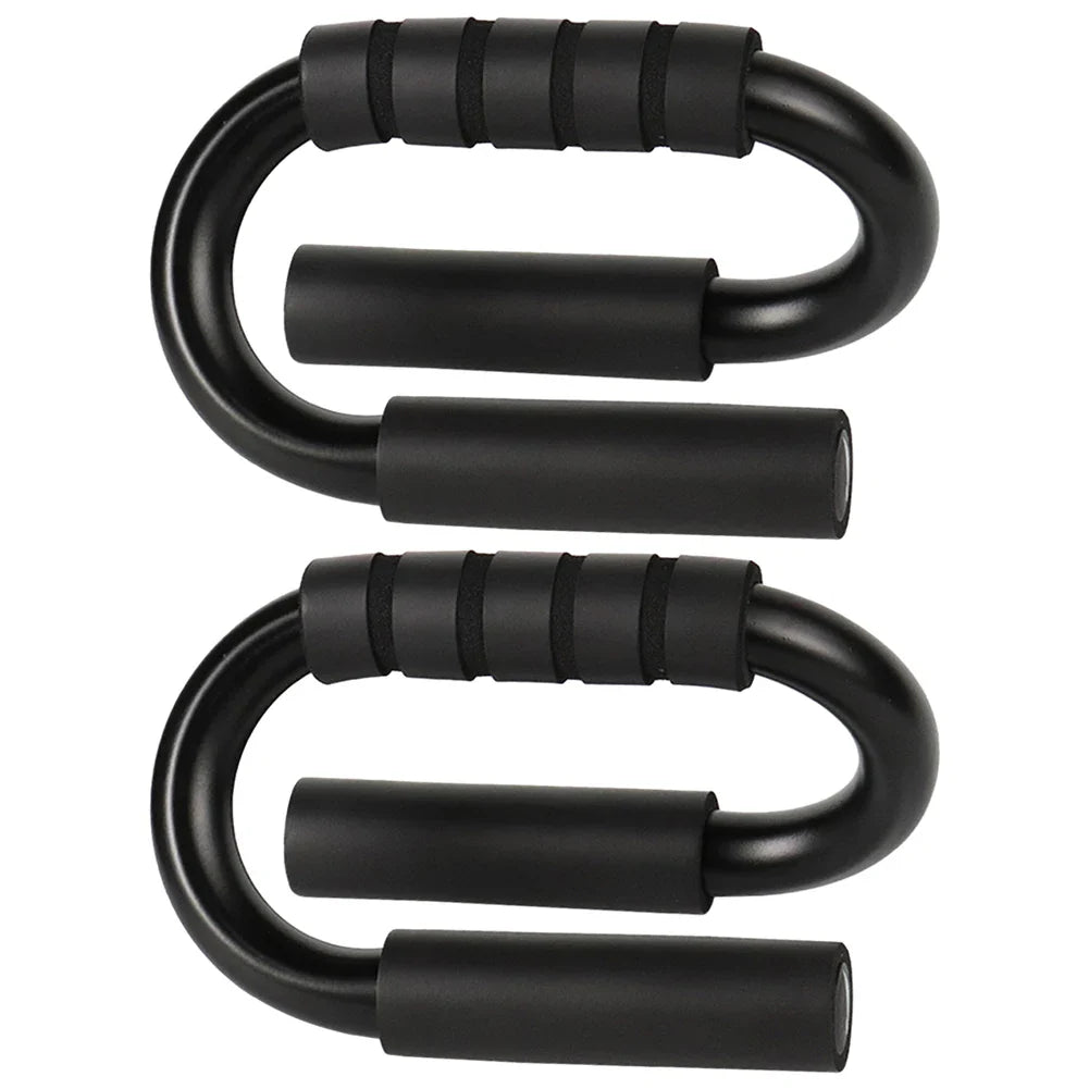Shape Pushup Handles