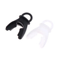 Breathing Trainer Lung