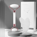 Face Massager Roller