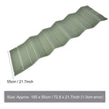Outdoor Sleeping Pad