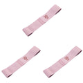 Anti-Slip Stretch Fitness Strips