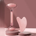 Face Massager Roller