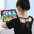Back Posture Corrector